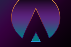 AReality_Badge_V2_x1_WBackground