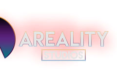 AReality_Logo_Glow_V2
