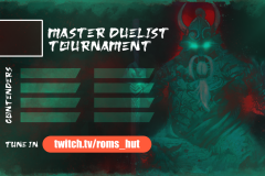 MasterDualist_Poster_B