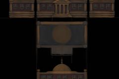 City_Hall_NCD_HC
