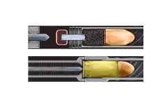 Commission_Gromov_Ammunition_2