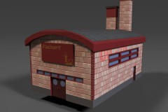 Factory_1