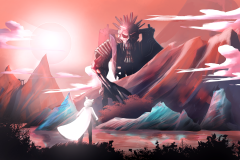 FullImage_FatedEvermore