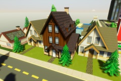 HighresScreenshot00016