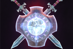 Inhouse-Leagues_Logo_Square4k@025x