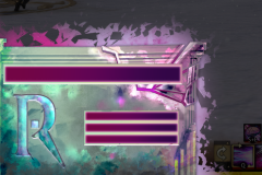 RIPchatcover_order2_3