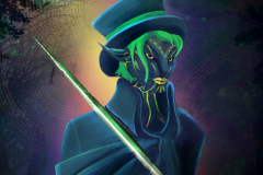 sylvari-post-cropping