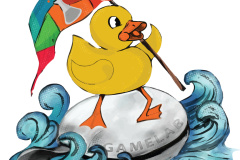 tumbnaill2222222222Asset-1